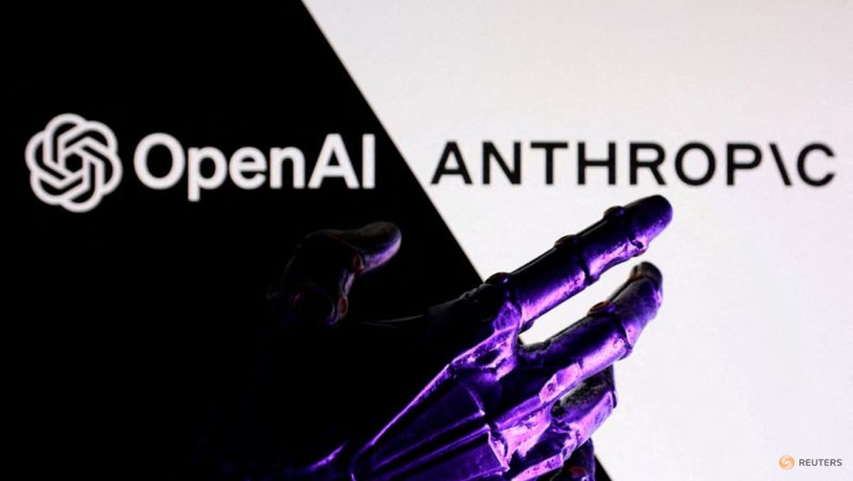 This Week in AI: Gemini 4 Argon, GPT-Synopsys, and the FTC's Rogue-Agent Probe